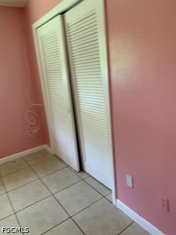1104 Westminster ST W, Lehigh Acres, FL 33936