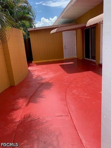 1104 Westminster ST W, Lehigh Acres, FL 33936