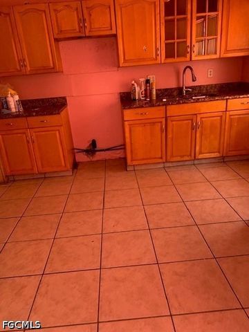 1104 Westminster ST W, Lehigh Acres, FL 33936