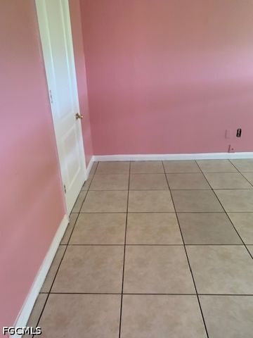 1104 Westminster ST W, Lehigh Acres, FL 33936
