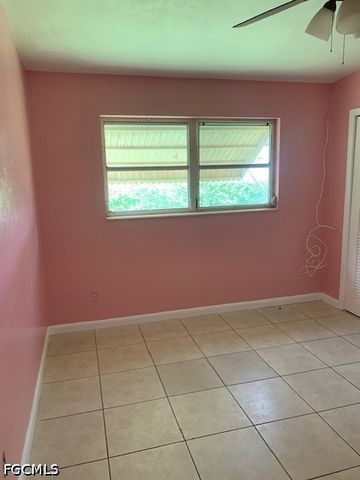 1104 Westminster ST W, Lehigh Acres, FL 33936