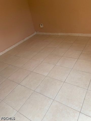 1104 Westminster ST W, Lehigh Acres, FL 33936
