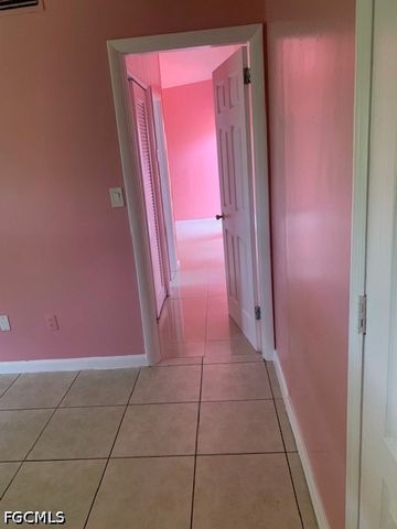 1104 Westminster ST W, Lehigh Acres, FL 33936