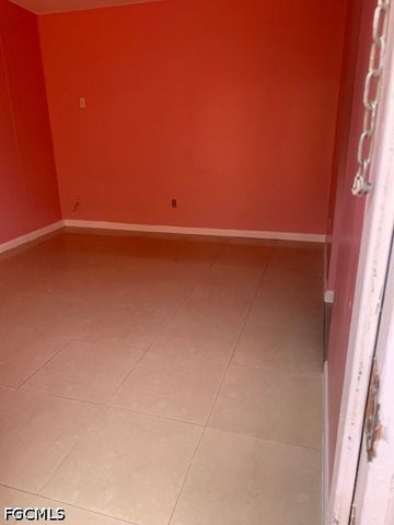 1104 Westminster ST W, Lehigh Acres, FL 33936