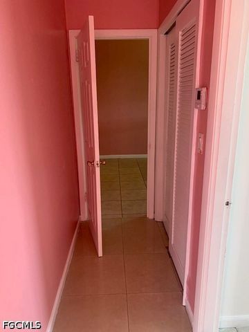 1104 Westminster ST W, Lehigh Acres, FL 33936