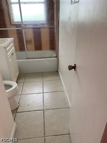 1104 Westminster ST W, Lehigh Acres, FL 33936