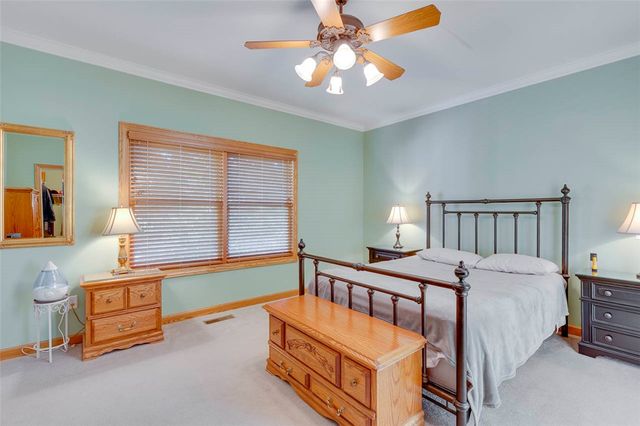 110 Valley Drive, Townville, SC 29689