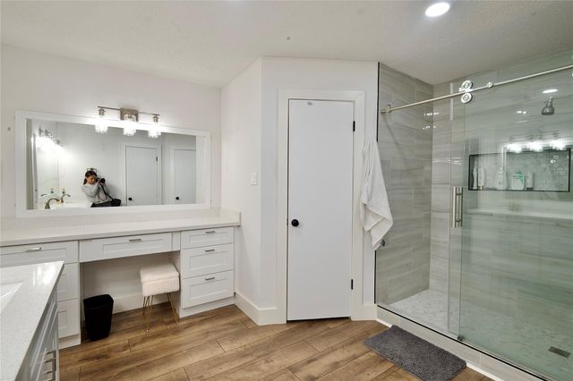 13529 Woodchester Drive, Sugar Land, TX 77498