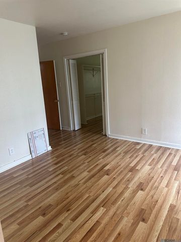 9161 Meadowood St, Baton Rouge, LA 70815