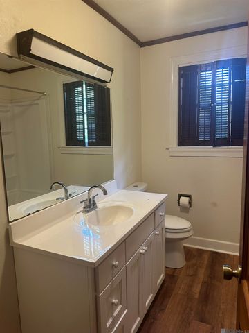 9161 Meadowood St, Baton Rouge, LA 70815