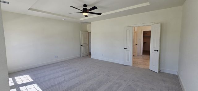 516 Agape Drive, Haslet, TX 76052