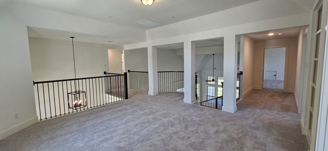 516 Agape Drive, Haslet, TX 76052