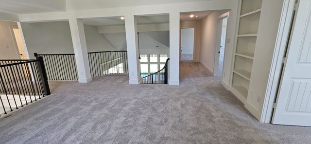 516 Agape Drive, Haslet, TX 76052