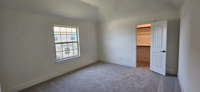 516 Agape Drive, Haslet, TX 76052