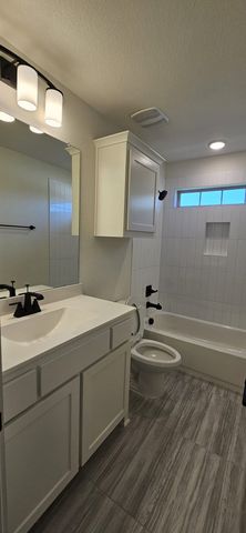 516 Agape Drive, Haslet, TX 76052