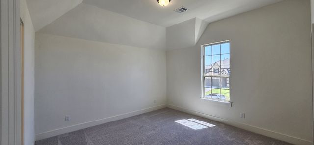 516 Agape Drive, Haslet, TX 76052