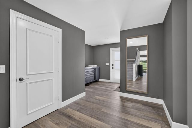 2435 PRESIDENTIAL Way G, West Palm Beach, FL 33401