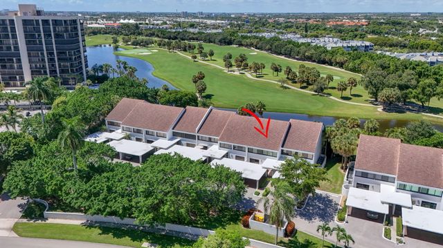 2435 PRESIDENTIAL Way G, West Palm Beach, FL 33401