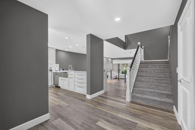 2435 PRESIDENTIAL Way G, West Palm Beach, FL 33401