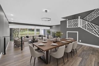 2435 PRESIDENTIAL Way G, West Palm Beach, FL 33401