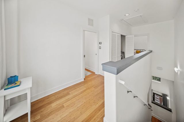 2010 Blodgett Street G, Houston, TX 77004