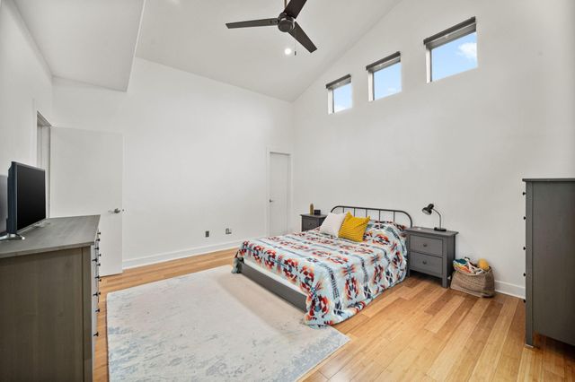 2010 Blodgett Street G, Houston, TX 77004