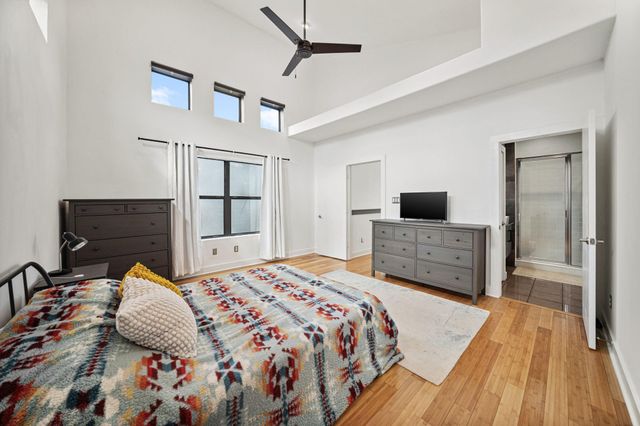 2010 Blodgett Street G, Houston, TX 77004