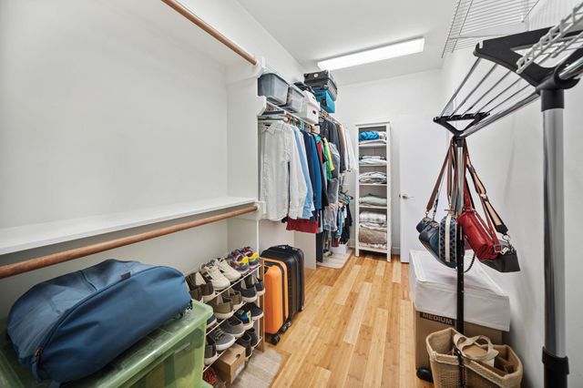 2010 Blodgett Street G, Houston, TX 77004