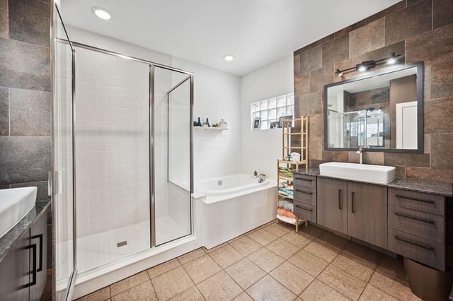 2010 Blodgett Street G, Houston, TX 77004