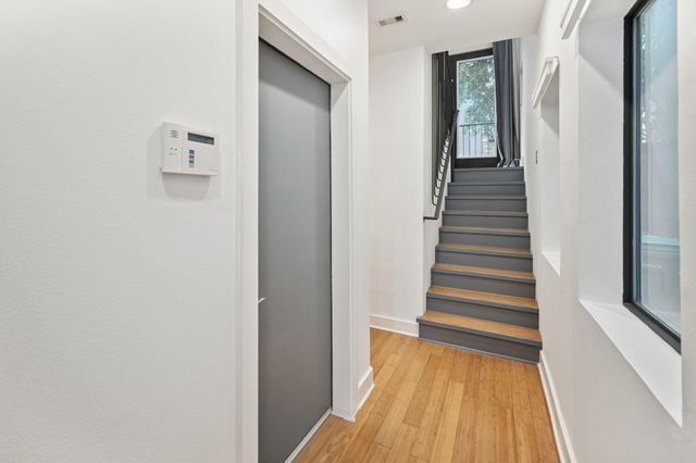 2010 Blodgett Street G, Houston, TX 77004