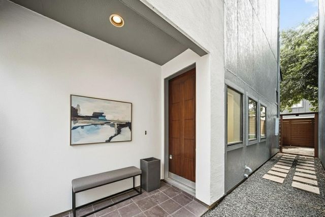 2010 Blodgett Street G, Houston, TX 77004