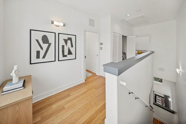 2010 Blodgett Street G, Houston, TX 77004