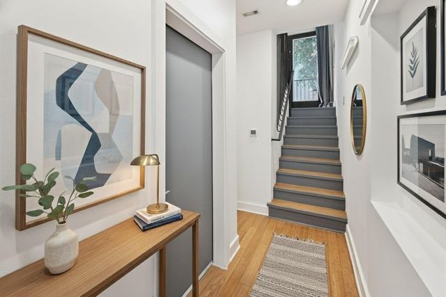 2010 Blodgett Street G, Houston, TX 77004