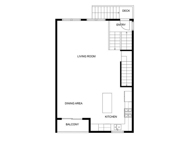 2010 Blodgett Street G, Houston, TX 77004