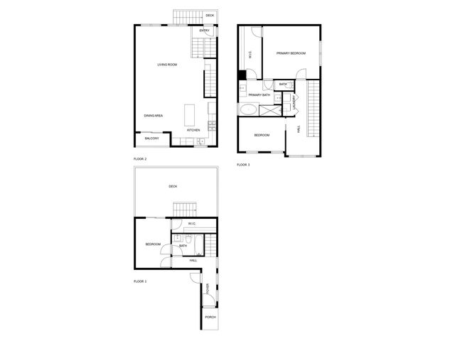 2010 Blodgett Street G, Houston, TX 77004