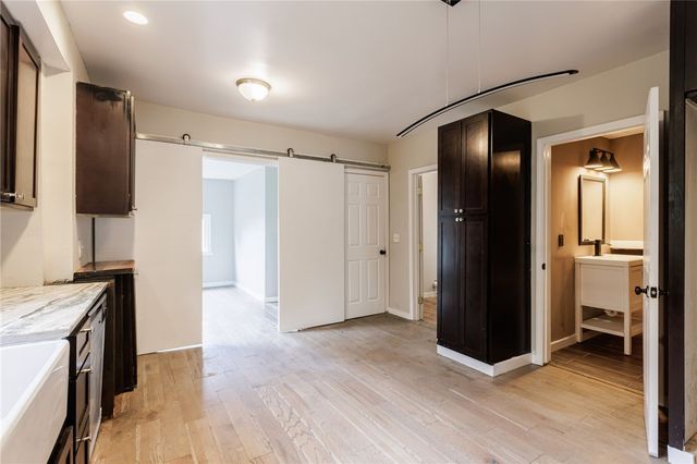 502 Elmgrove Road, Greece, NY 14606