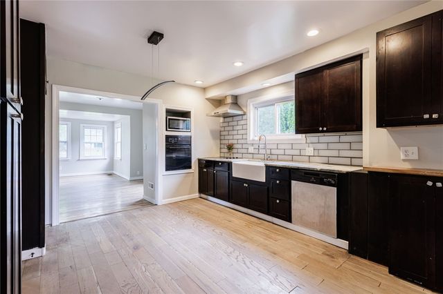 502 Elmgrove Road, Greece, NY 14606
