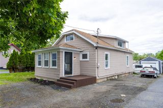 502 Elmgrove Road, Greece, NY 14606