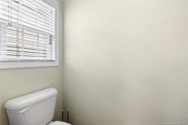 5427 Debut Avenue, Hope Mills, NC 28347