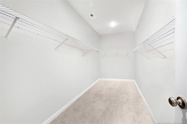 5427 Debut Avenue, Hope Mills, NC 28347