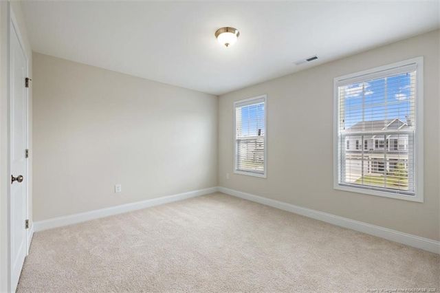 5427 Debut Avenue, Hope Mills, NC 28347