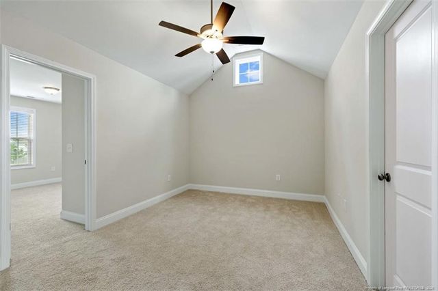 5427 Debut Avenue, Hope Mills, NC 28347