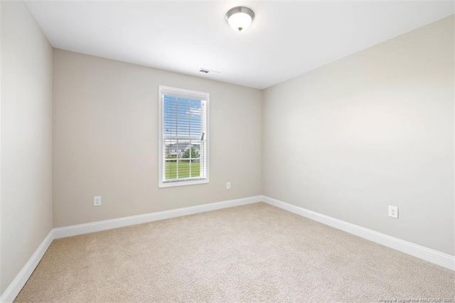 5427 Debut Avenue, Hope Mills, NC 28347