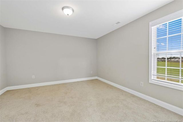 5427 Debut Avenue, Hope Mills, NC 28347