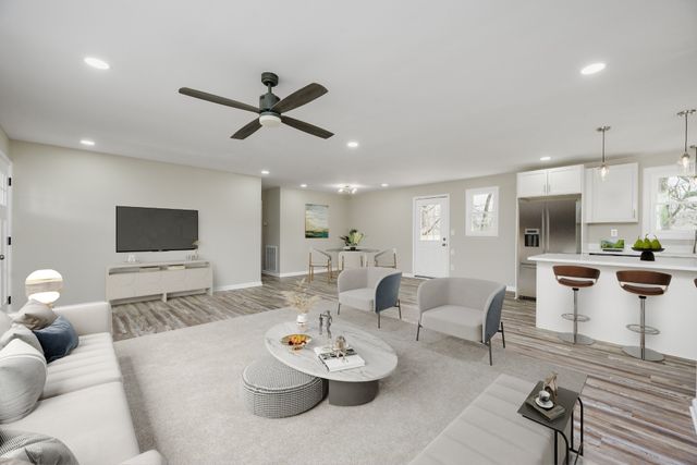 6610 Longview Dr, Murfreesboro, TN 37129