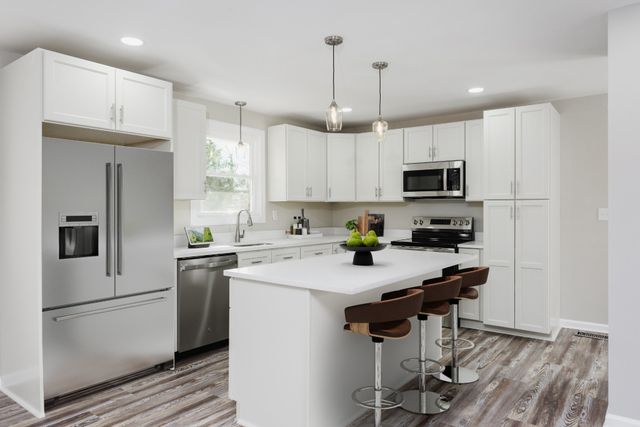 6610 Longview Dr, Murfreesboro, TN 37129