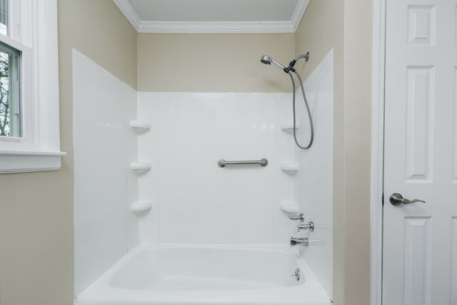 6610 Longview Dr, Murfreesboro, TN 37129