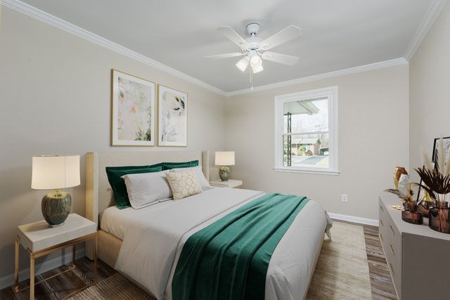 6610 Longview Dr, Murfreesboro, TN 37129