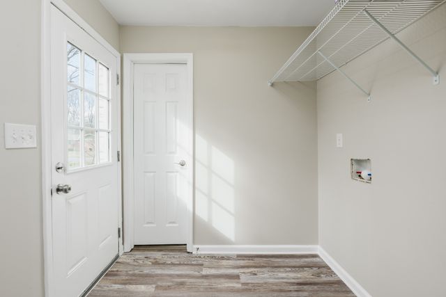 6610 Longview Dr, Murfreesboro, TN 37129