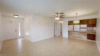 2303 NE 6th ST 3, Cape Coral, FL 33909